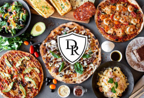 Merewether, Easy-to-Run Profitable Pizza Restaurant/Takeaway - Low Rent