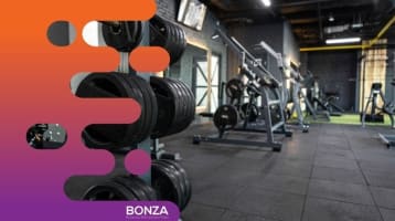 36171 Thriving Fitness Equipment Retail & Installation Business  20+ Years Established