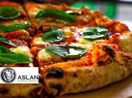 RESTAURANT FOR SALE IN GOLD COAST