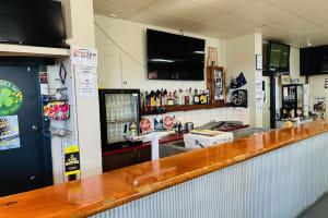 Major Price Reduction - Palace Hotel Lang Lang