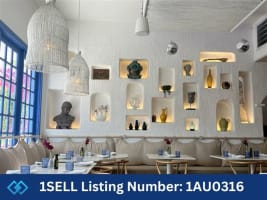 Bzlueceago8zecpmjyxe