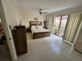 Bzv5x1j19llctureevno