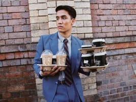 Bzv7lpjswlrqirbc1ztl