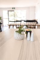 Roma and Kay Cafe - Popular cafe and gift store FOR SALE!