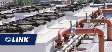 Bzxzxqeuq46b71wngrmq