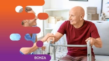 35462 Thriving NDIS Registered Provider - Therapeutic Support & Accommodation