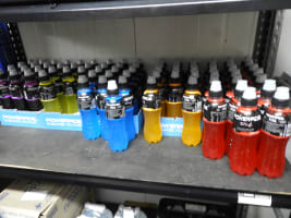 C03thl7nrkfq6rrq2gxi