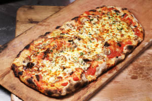 ESTABLISHED ITALIAN RESTAURANT FOR SALE PERTH METRO