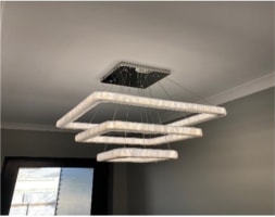 Activated Electrics - Quality Perth based business