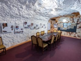 C0ahsqf4pemeq4sodozu