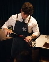 NECTAR KITCHEN & BAR FOR SALE - POA