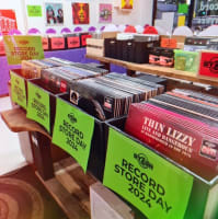 C0hmplig4lqn5kqhaxid