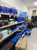 NUMURKAH HOME TIMBER & HARDWARE FOR SALE - POA