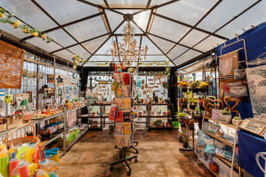 UNDER OFFER - Freehold Post Office with 4-Bedroom Home and Pool – Corindi Beach, NSW