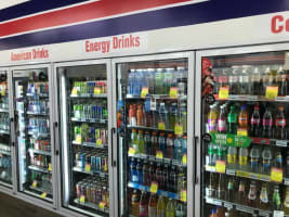 C0u4acigmzjcchdnm0k0