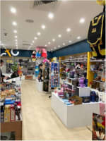 C1czmr3ayzprulimgxuq