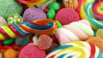 TORQUAY SWEET SHOP FOR SALE - $85,000
