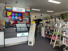 C1n0educdz27hzlu9vdx