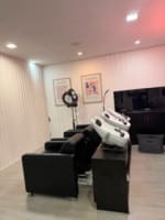 Hair Salon Glenelg for sale