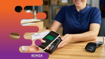 C1pxcjwvgufpizpubrb7