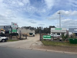 C1ranlyydknbskbkblng