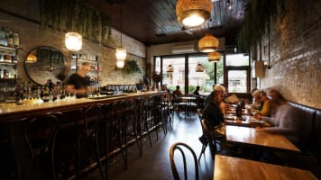 C1sjrc5p2eyr9yk5rick