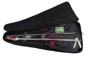 Coming Soon - Animal Safety and Control Products-Easy To Run