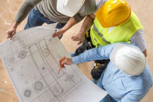 Established High-Performing Civil Infrastructure Contractor | Excess of $18.5M