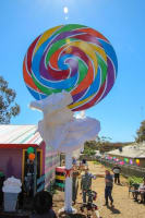 Milk Bar / Lolly Shop $280,000.00