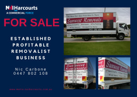 C2bcenp7gbrrjgvswyv2