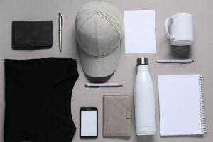 Technology-Enabled E-Commerce Business | $400,000 Profit