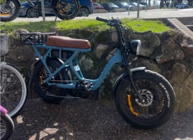 C2lhoibzo1a8bj8fajaz