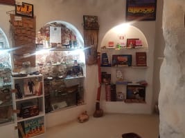 C2skv0zwztr0fsexxrlg