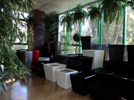 C2uhlomzhbrfkfodljsk