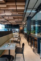 Well-Established Coffee Shop for Sale – Hawthorn Area (BA-1040) Price: just cost a cup of coffee ...