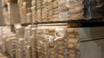 MAJOR TRADE SUPPLIER WITH $8 M+ TURNOVER & EBITDA of $1 M+ !