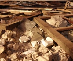 Profitable Demolition Business