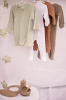 Successful, profitable children's clothing, swimwear & accessory business