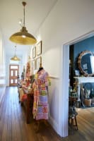 C3gz0pguggjnq5cqeecd