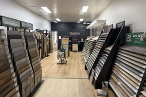 LEASEHOLD - Corowa Flooring Xtra, VIC - 1P0570