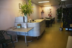 UNDER OFFER - Chinese Takeaway – Woodford, QLD