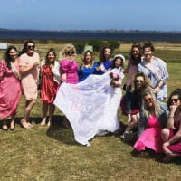 WINE, CRAFT BEER AND FOOD TOUR GUIDE BUSINESS - EASY TO RUN - BE YOUR OWN BOSS!