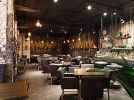 C496xyrnnsoqhnznnfde