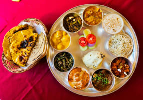 Contemporary Dining Venue Under Mgt | Sri Lankan Cuisine | Bella Vista | Strong Growth Potential ...