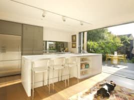 Looking to EXPAND Your Joinery Production? Fully Set-Up Warehouse with Quality Equipment.