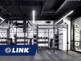 C4nvzc6aniaqcwbvgnd4