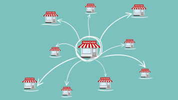 Your Own Business in NSW  Up to 70% Commission & Full Marketing Support. From $9,950