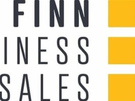 Well-established retail business specialisig in Crystals!