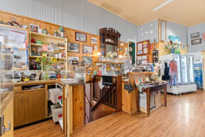 C4udrwh8gelksbgzydmn