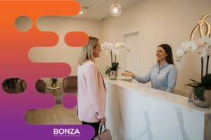 36782 Beauty Business - Strong Repeat Trade, Low Overhead